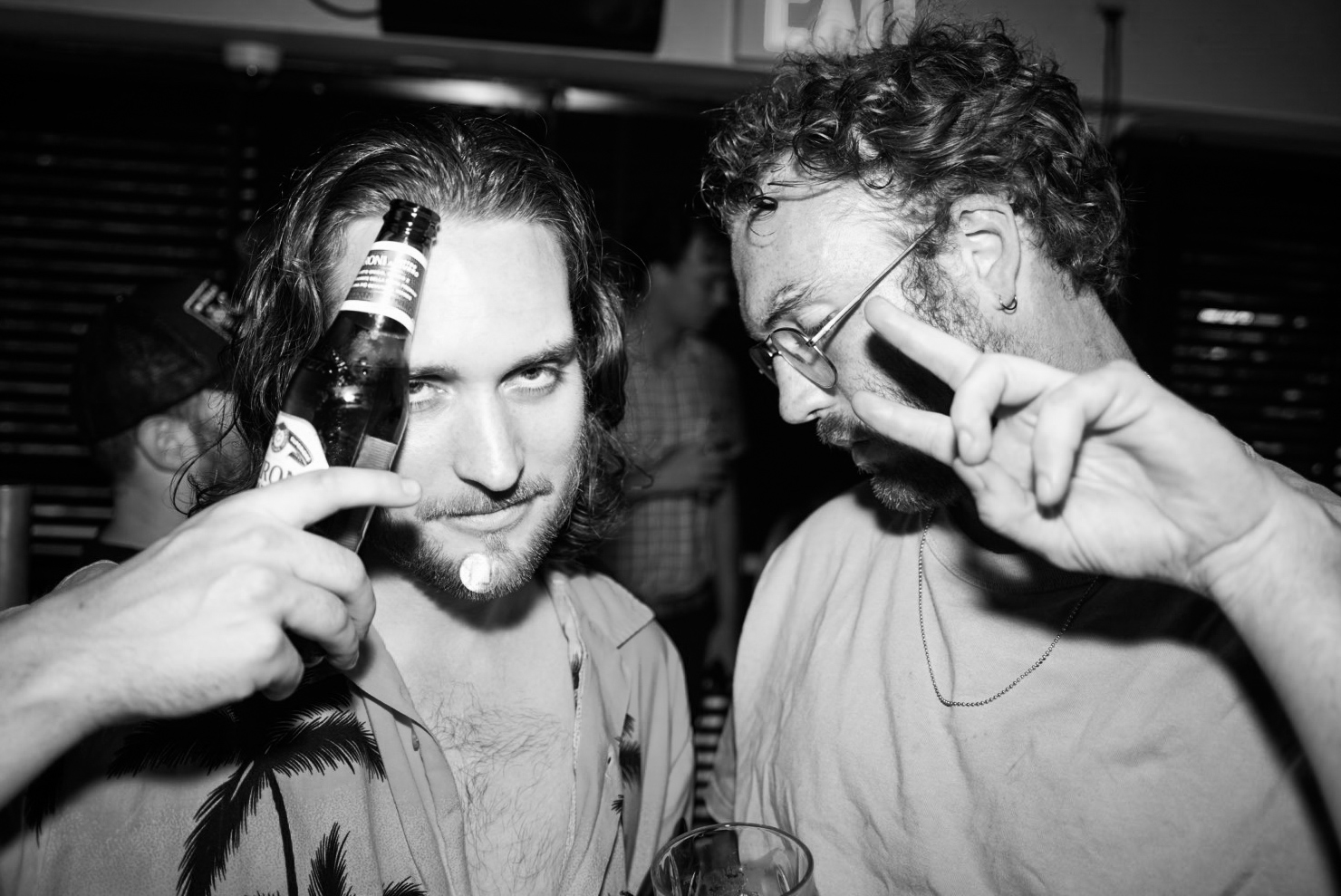 New Ritual Press - Image 3