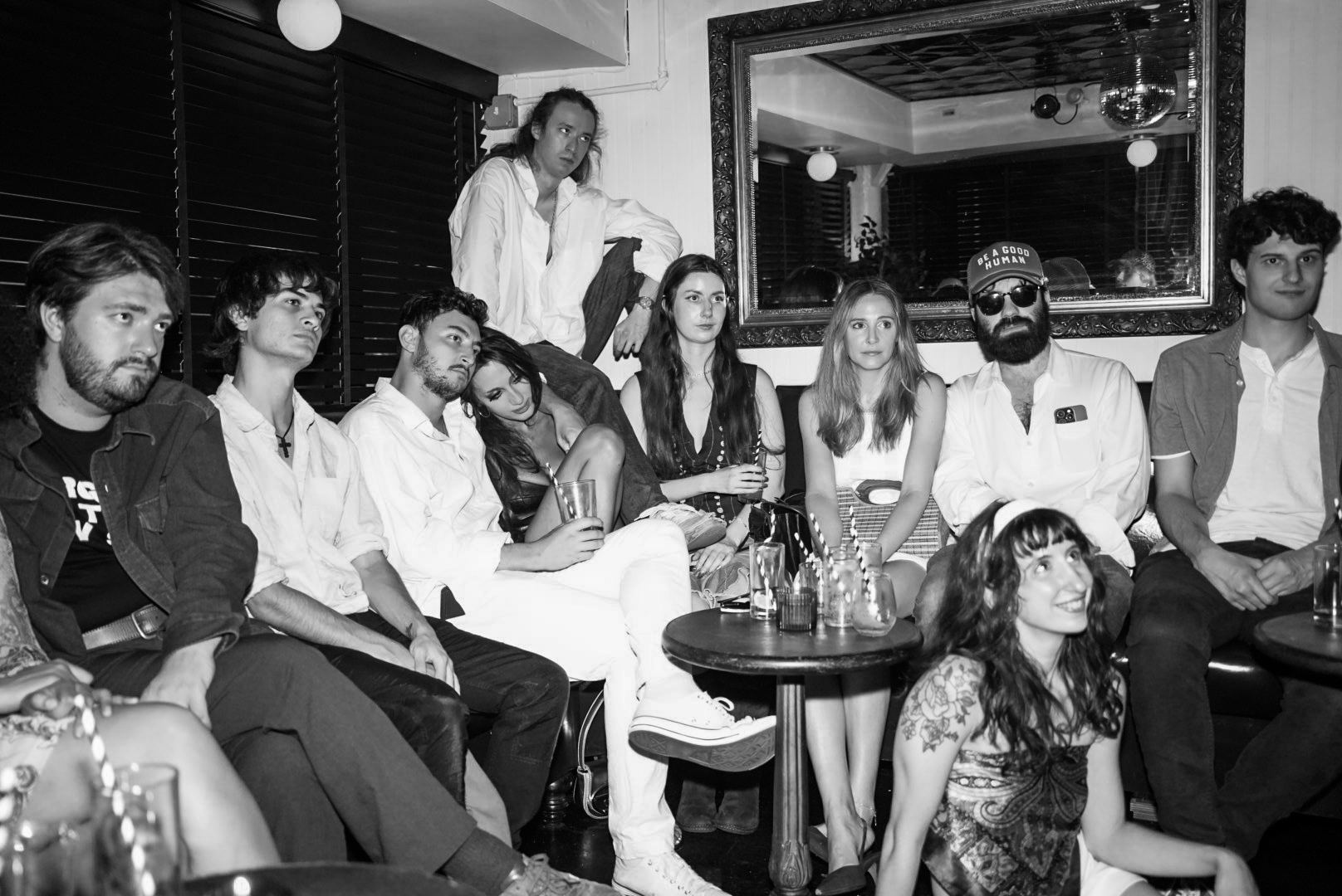 New Ritual Press - Image 4