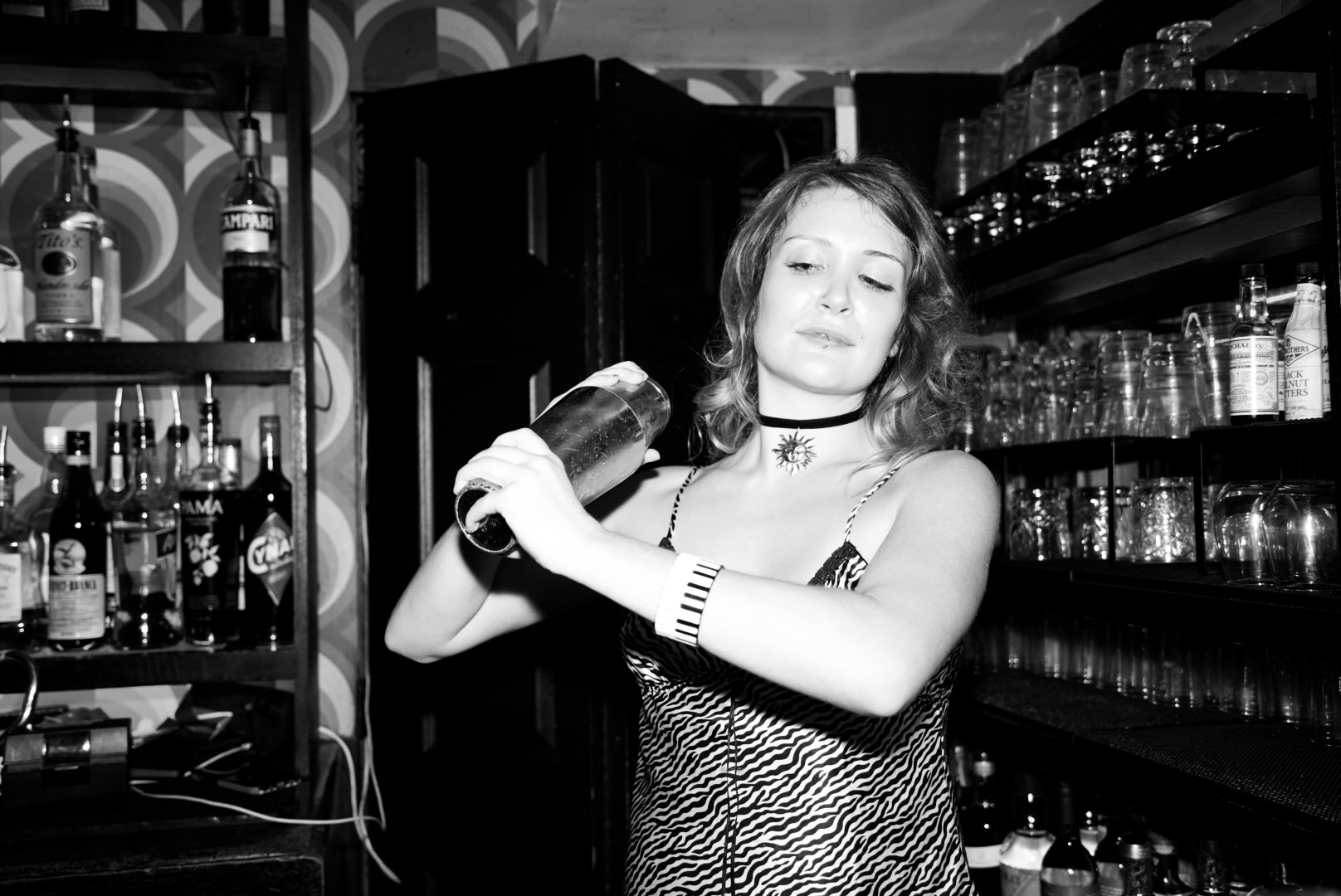 New Ritual Press - Image 5