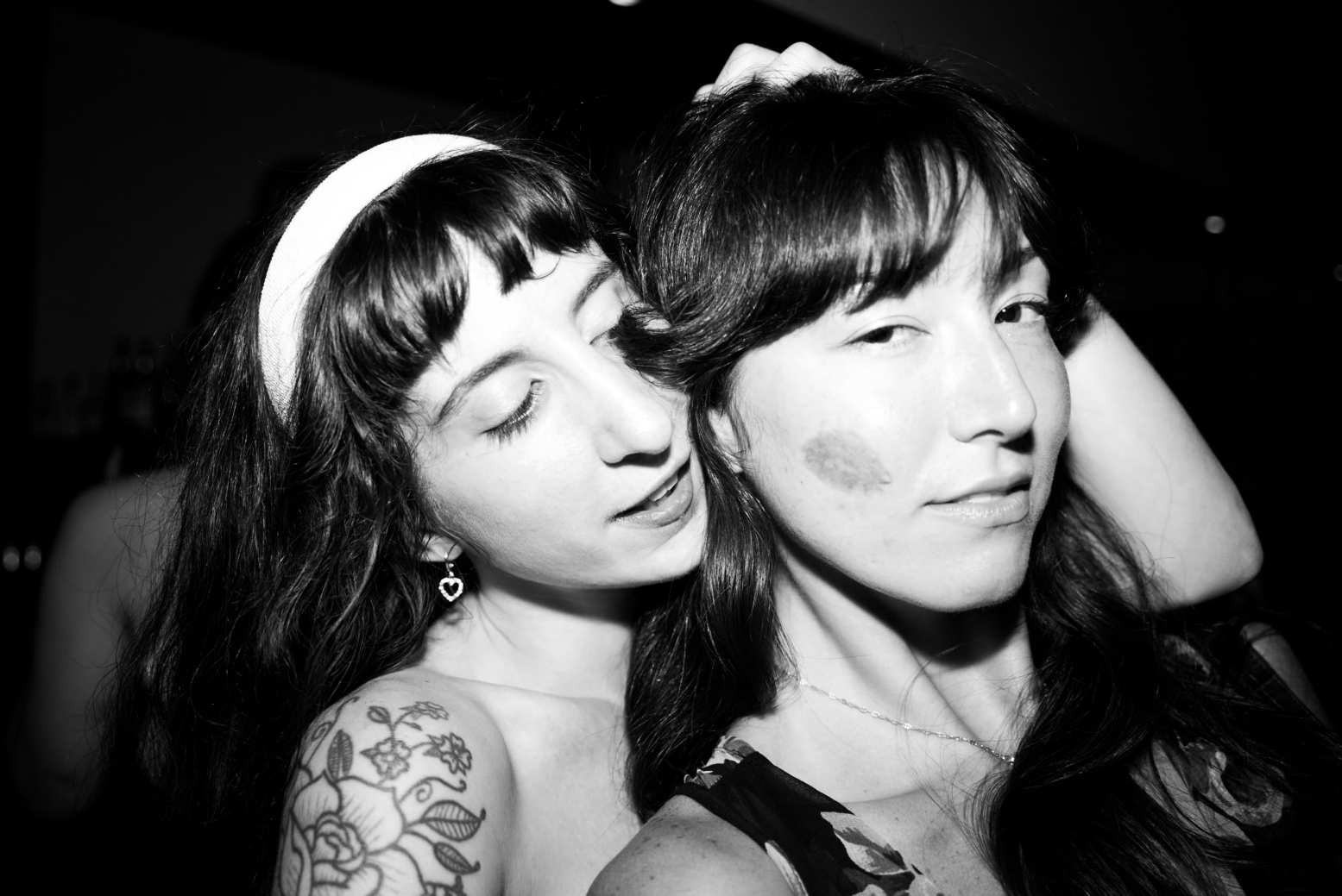 New Ritual Press - Image 6